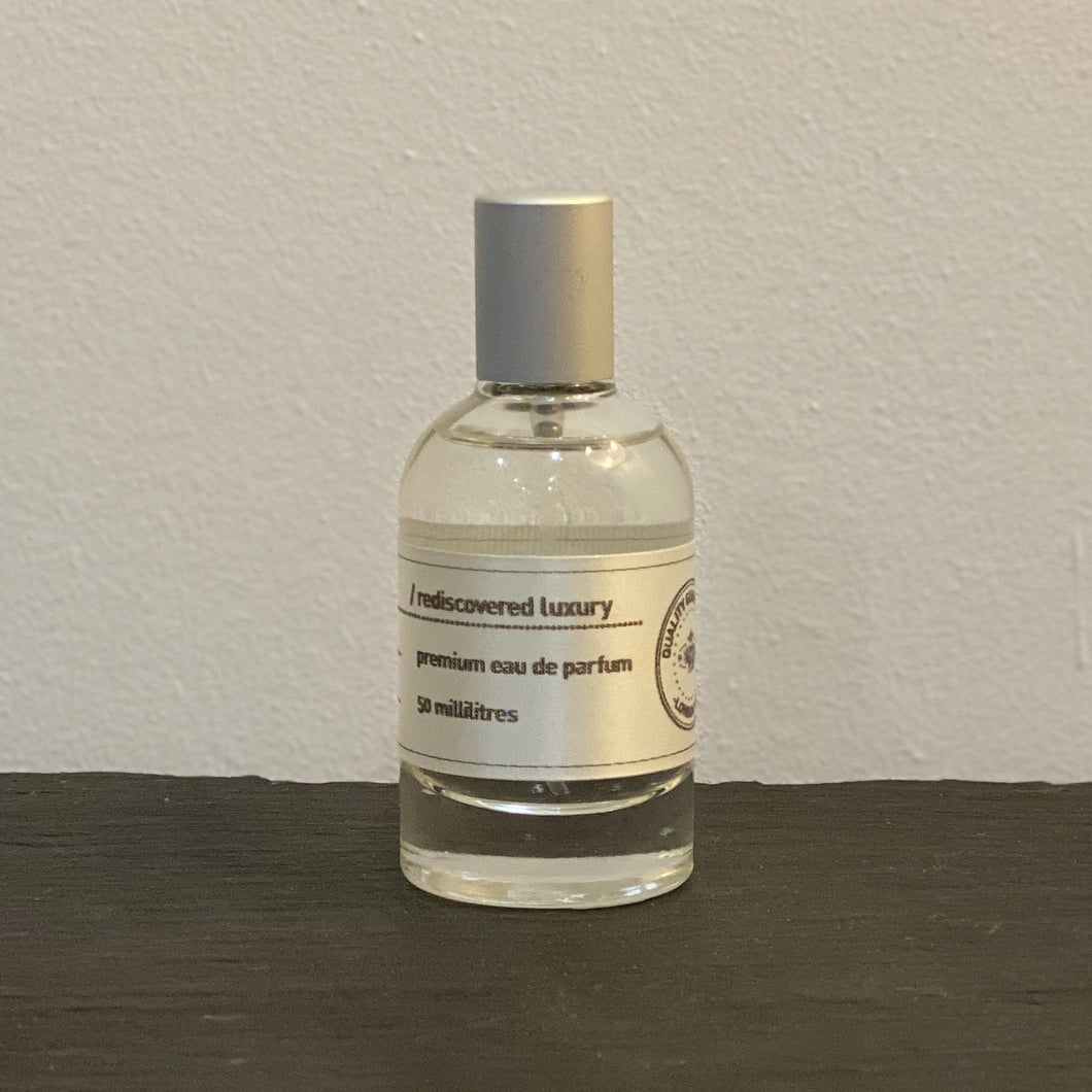 Eventus (inspired by Aventus)